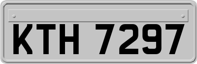 KTH7297