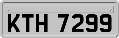 KTH7299