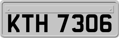 KTH7306
