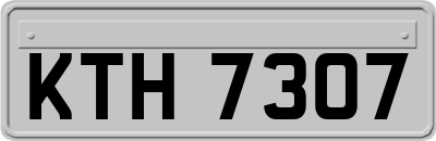 KTH7307