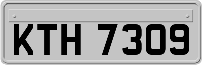 KTH7309