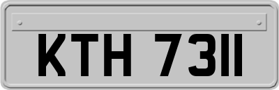 KTH7311