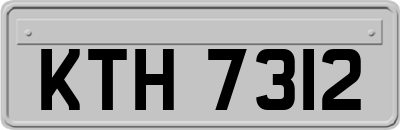 KTH7312