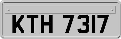 KTH7317