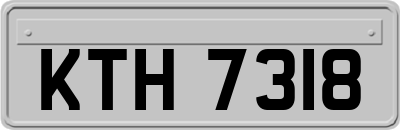 KTH7318