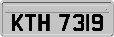 KTH7319