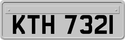 KTH7321