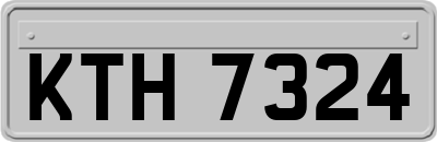KTH7324
