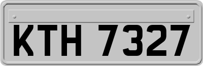 KTH7327