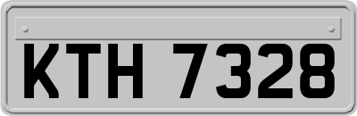 KTH7328