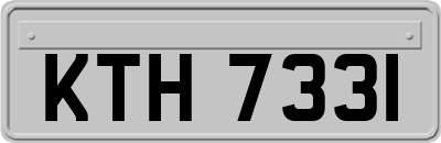 KTH7331