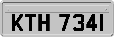 KTH7341