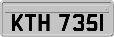 KTH7351
