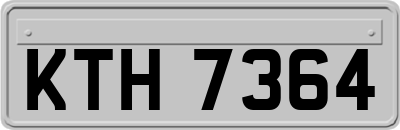 KTH7364