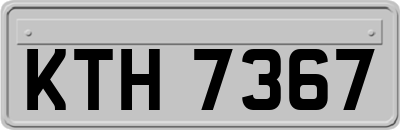 KTH7367