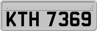 KTH7369
