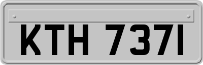 KTH7371