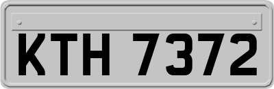 KTH7372