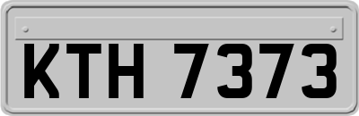KTH7373