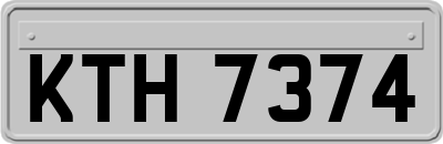 KTH7374