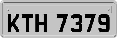 KTH7379