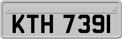 KTH7391