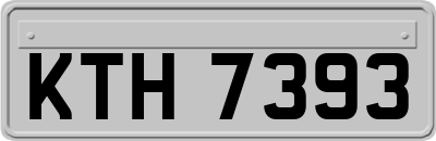 KTH7393