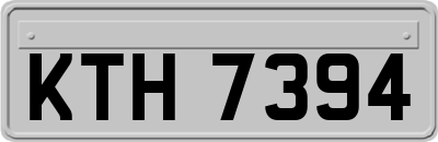 KTH7394