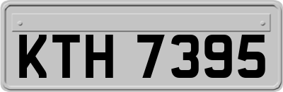 KTH7395