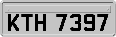 KTH7397