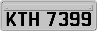 KTH7399