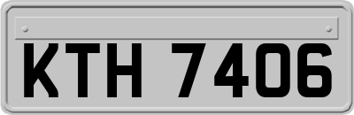 KTH7406
