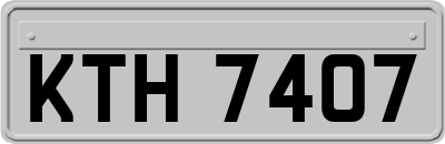 KTH7407