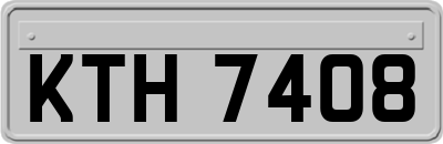 KTH7408
