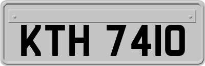 KTH7410