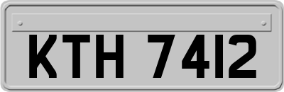 KTH7412