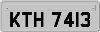 KTH7413