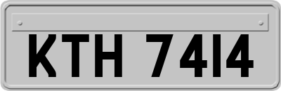 KTH7414
