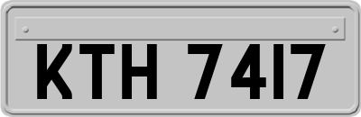 KTH7417