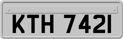 KTH7421