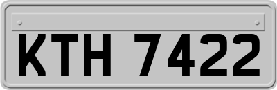 KTH7422