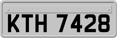 KTH7428