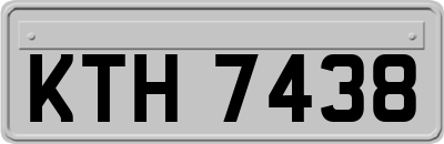 KTH7438
