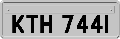 KTH7441