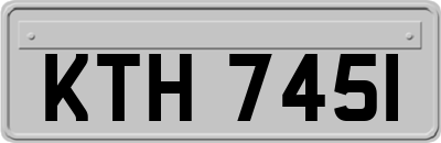 KTH7451