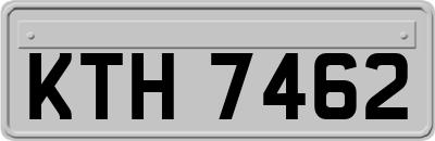 KTH7462