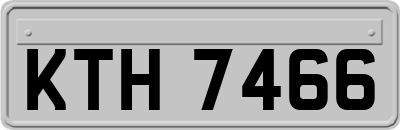 KTH7466