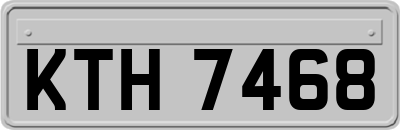 KTH7468