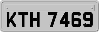 KTH7469