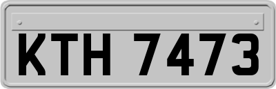 KTH7473